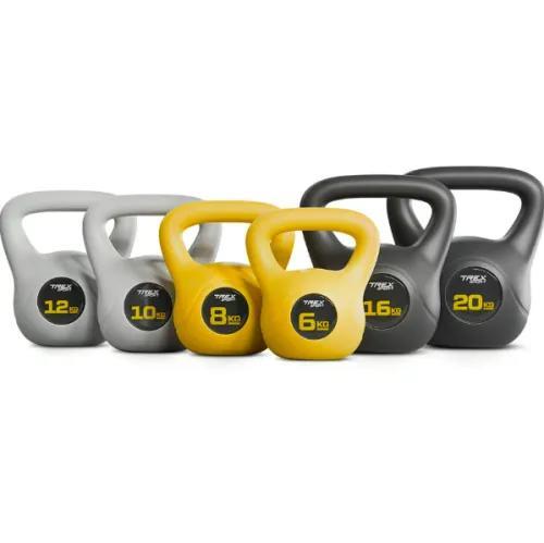 Ваша сила - у ваших руках!