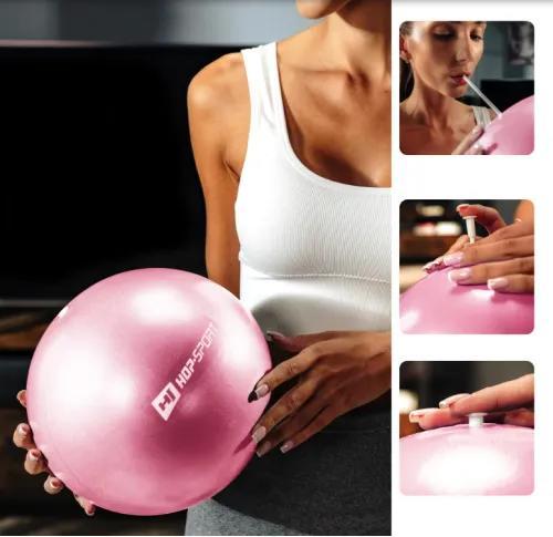 Готовий до використання