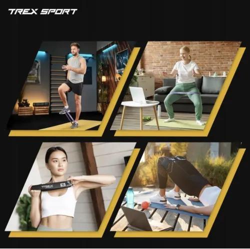 Компактність і зручність завжди з вами