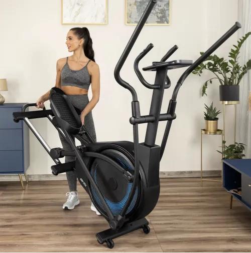 Міцність і довговічність