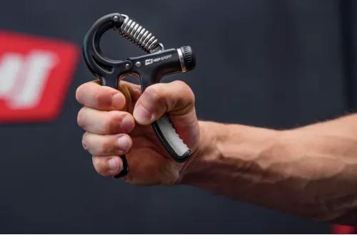 Нековзкі ручки