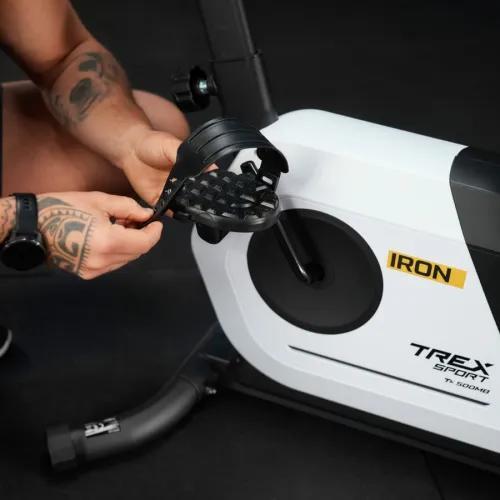 Надійна конструкція