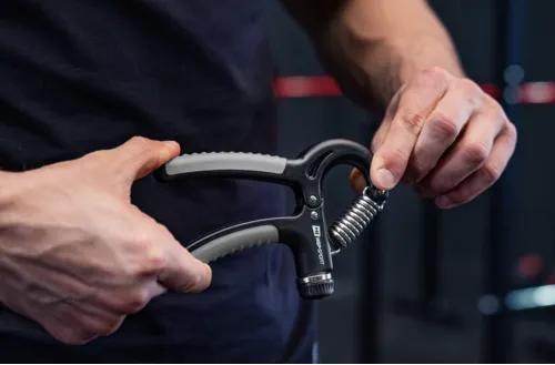 Регулювання опору