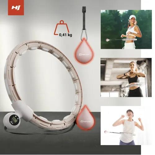 Міцна конструкція для безпечного тренування