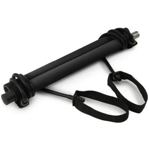 Переваги тренажера