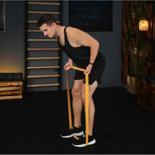 Тренуйтесь там, де зручно