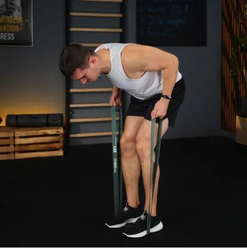 Тренуйтесь там, де зручно