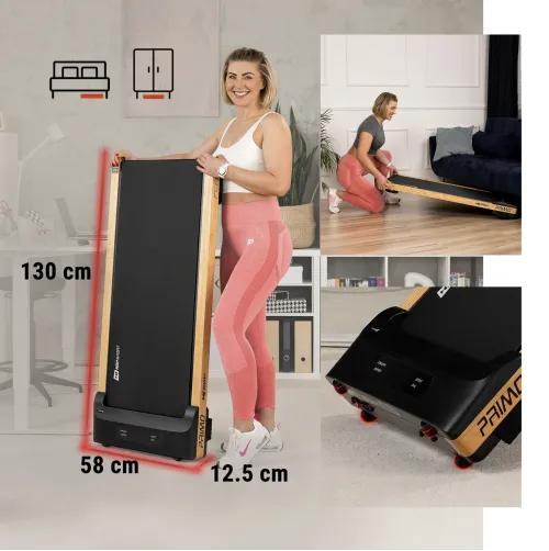 Не вимагає складання, легко переміщати