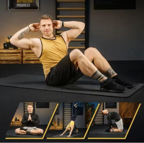 Ваш вірний помічник у кожному русі