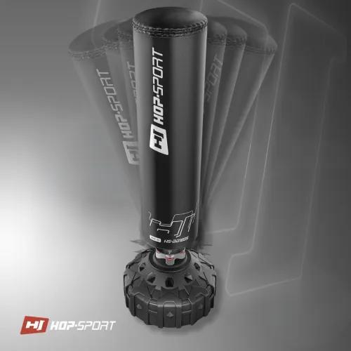 Система амортизації