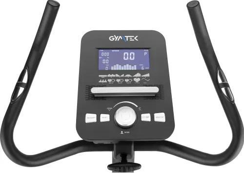 Точні дані про пульс