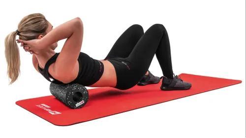 Ефективний самомасаж