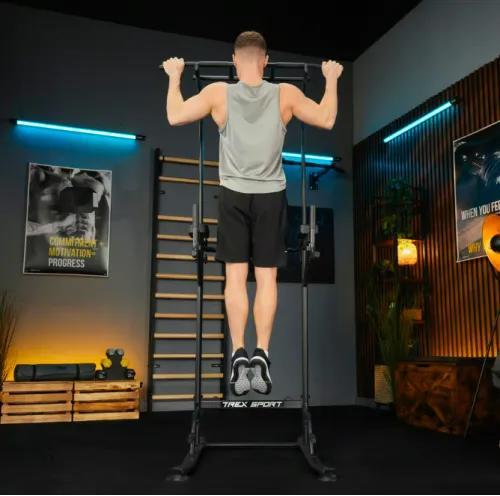 Фіксація, якій можна довіряти