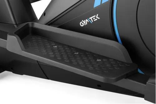 Антиковзкі платформи