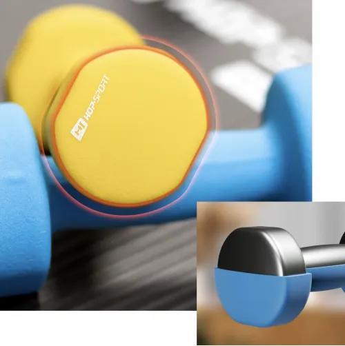 Матеріал стійкий до пошкоджень