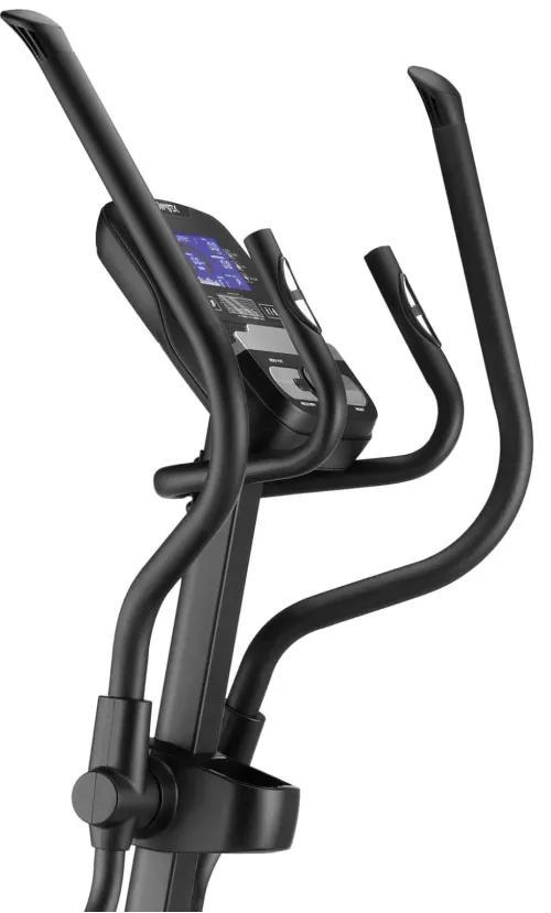 Ergo Step - стабільність у кожному кроці