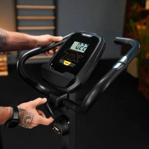 Регульоване кермо