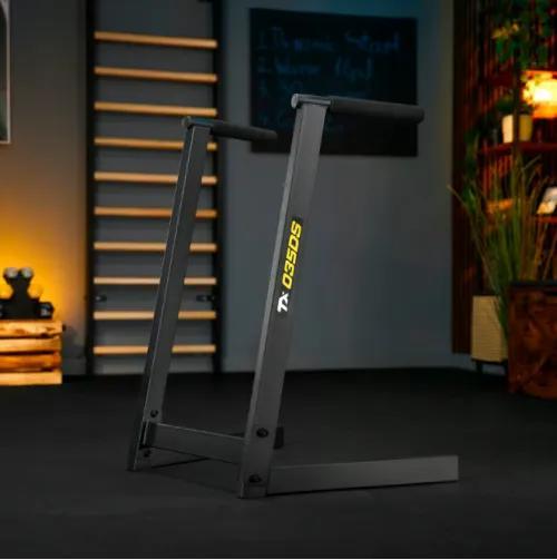 Ергономічний дизайн для комфорту та безпеки