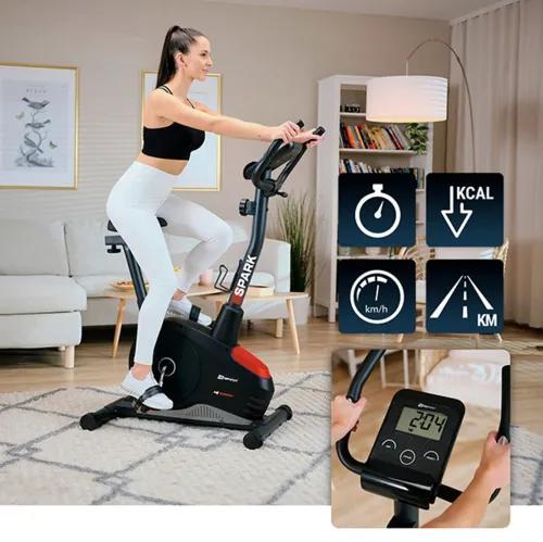 Багатофункціональний комп'ютер