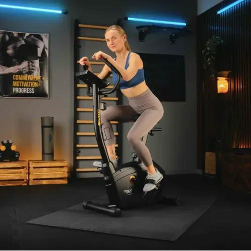 Безпека та стабільність на кожному кроці