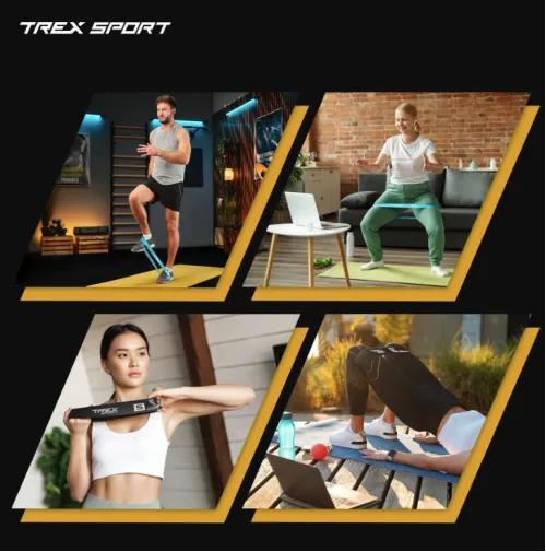 Компактність і зручність завжди з вами