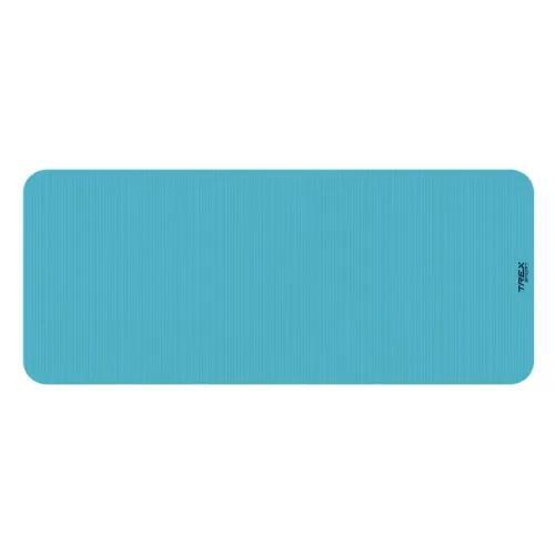 Більше простору - більше можливостей