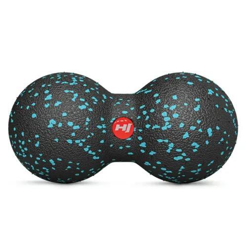 Розслабляючий масаж