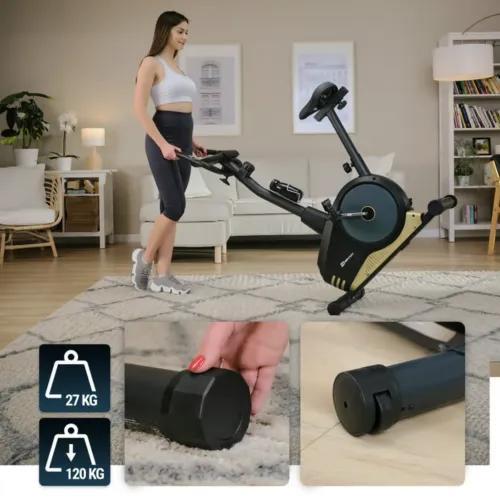 Транспортні ролики