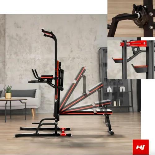 Стійкість та безпека