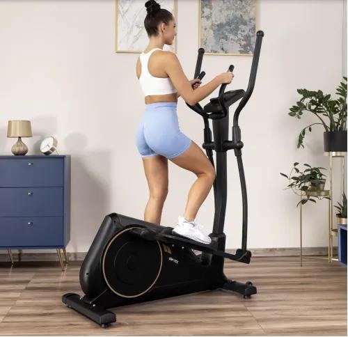 Технологія Silent Glide: Інновації для вашого комфорту