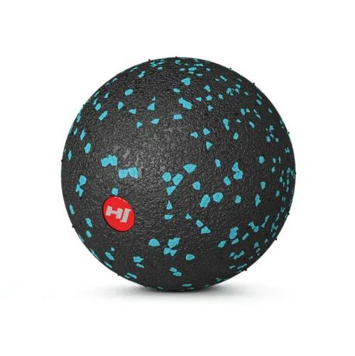 Ефективний самомасаж