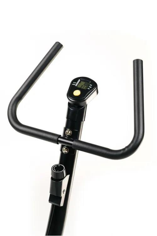 Тренувальний комп