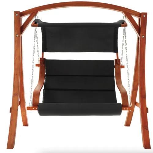 Витончений дизайн та елегантність