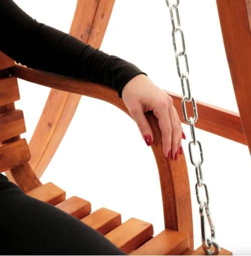 Плавність руху та безпека