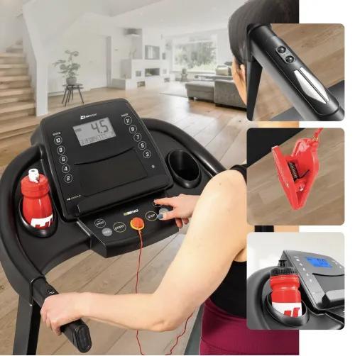 Багатофункціональний навчальний комп'ютер