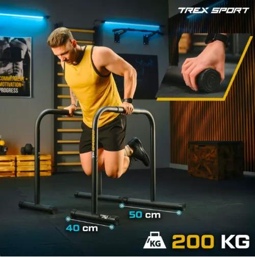 Сталева конструкція - ваша безпека і впевненість