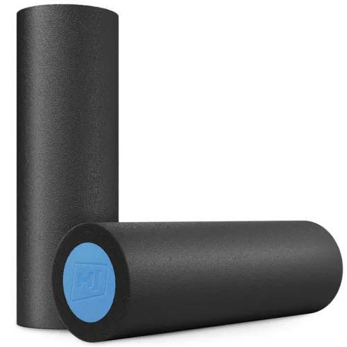 Регенерація м'язів за допомогою масажного ролика