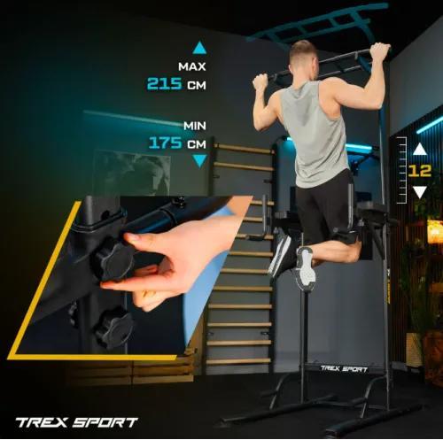 Індивідуальні налаштування під кожного користувача