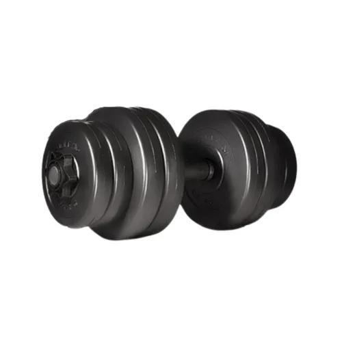 Універсальність для будь-якого тренування: від початківця до профі