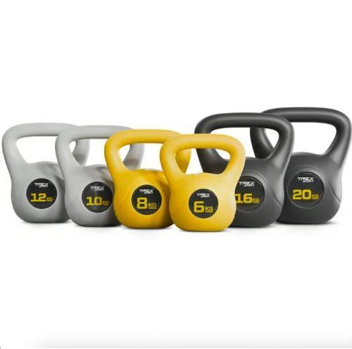 Компактність і зручність зберігання