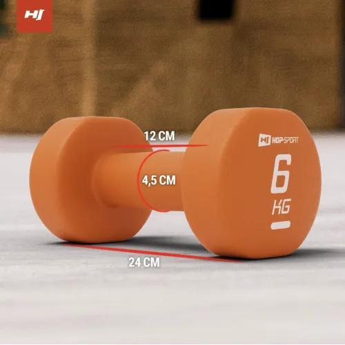 Оптимальні розміри для ефективних тренувань