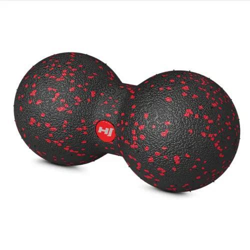 Діаметр 80 мм для точного масажу