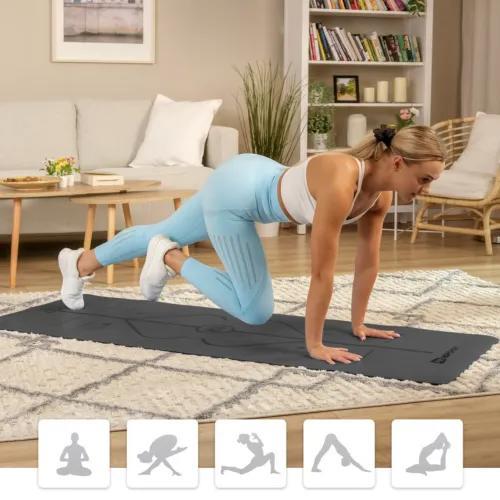 Універсальне використання