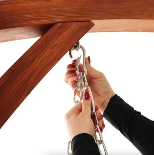 Регулювання висоти для персоналізованого комфорту