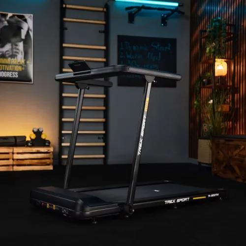 Усе, що потрібно для фітнесу - вдома, під рукою