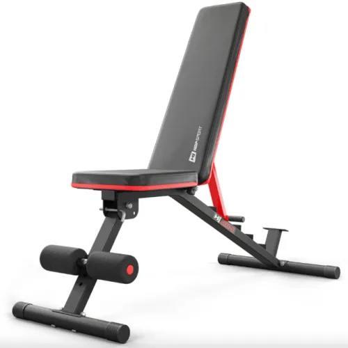 Лавка тренувальна HS-2050 НВ