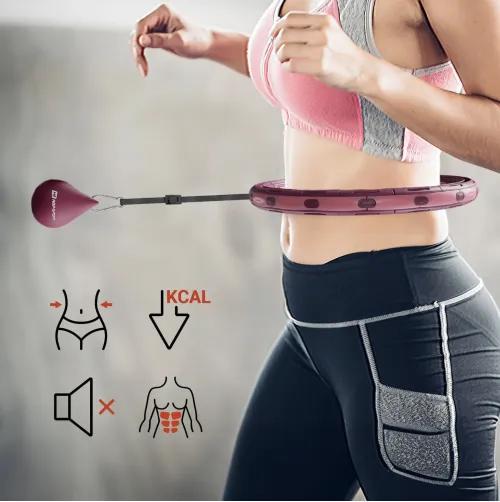 Тренування всього тіла