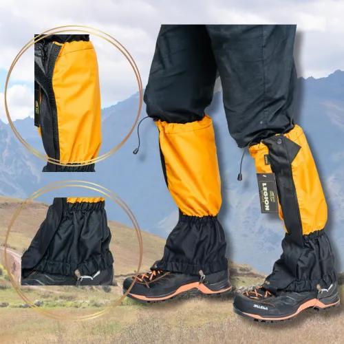 Неперевершений захист завдяки матеріалу Hipora