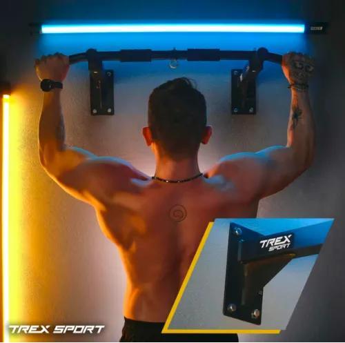 Надійність конструкції - міцність без компромісів