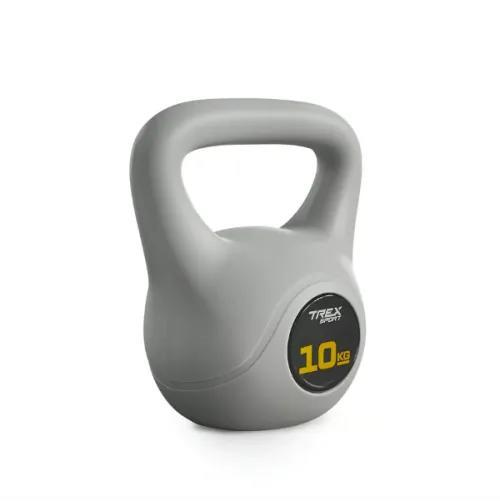 Плоске дно для стійкості та безпечного зберігання